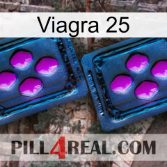 Viagra 25 03